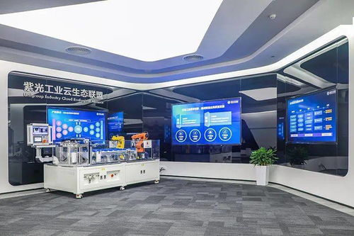 湖北省党政代表团莅临苏州考察 聚焦企业网站建设与数字经济发展